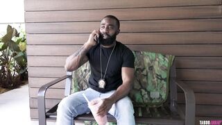 Gotham Clown Chase - Vol 2 - A Harley Quinn Parody