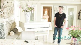 I Married The Wrong Brother