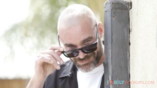 Dysfunctional Family Values: Episode 4