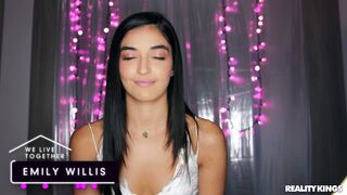 WLT S01E02: New Arrivals