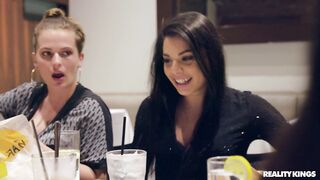 WLT S01E02: New Arrivals