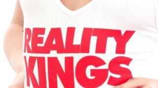 WLT S01E02: New Arrivals