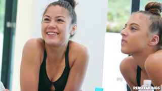 WLT S01E02: New Arrivals