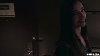 Your Slut For the Night