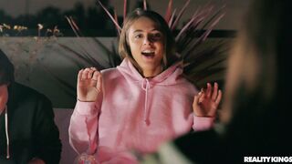 WLT S01E03: Bonding Time