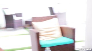 WLT S01E03: Bonding Time