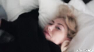 WLT S01E04: Saying Goodbye