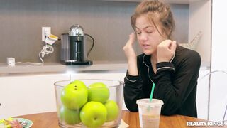 WLT S01E04: Saying Goodbye