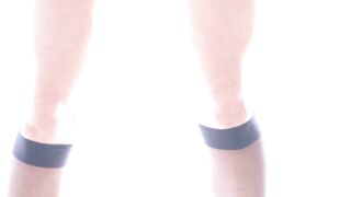 Teen slut has her Asshole penetrated