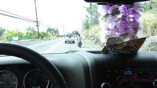 Big Island 11/13 N843 Scene #11 Emily Willis