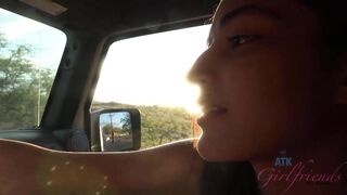 Big Island 11/13 N843 Scene #11 Emily Willis