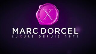 Luxure: Education of Married Women