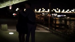 Luxure: Education of Married Women