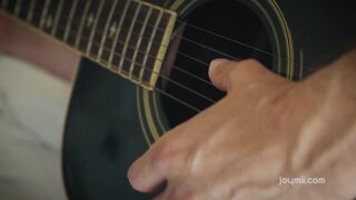 let me play...with you