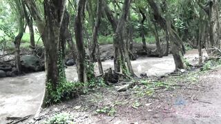 Hawaii 5/14 Vina Sky