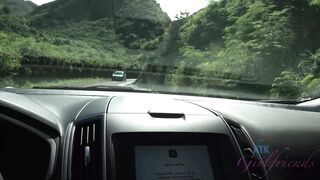 Hawaii 5/14 Vina Sky