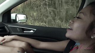 Hawaii 5/14 Vina Sky