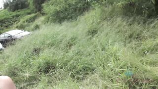 Hawaii 5/14 Vina Sky