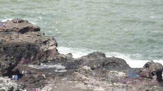 Hawaii 5/14 Vina Sky