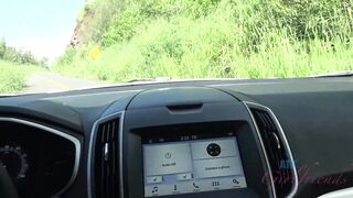 Hawaii 5/14 Vina Sky