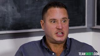 Cute Asian Children Compilation