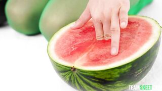 There’s No One Like Chu