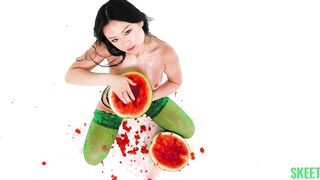 There’s No One Like Chu