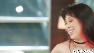 Lawyer vs Pro Part 2