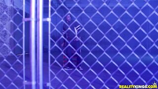 Chainlink Tease