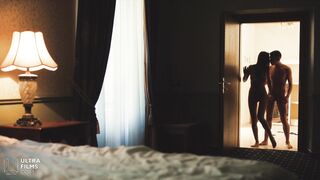 Falling In Love Feels Great