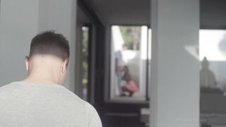 A Transcendent Experience