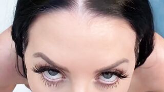 Pound Me In The Jacuzzi