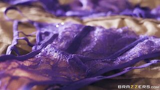 It's A Wonderful Sex Life