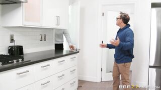 You Gotta Help My Wife!