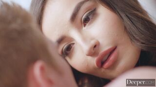 Fantasy - Emily Willis