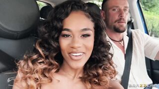 Love In Porn - Part 1 : The Scandals