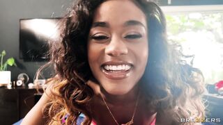 Love In Porn - Part 1 : The Scandals