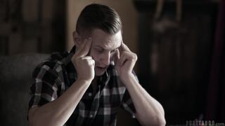 Unfinished Business - Ana Foxxx