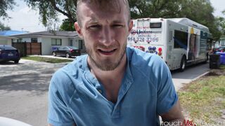 We Don't Have To Involve Insurance