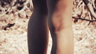 Goddess Episode 4: Menhet