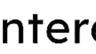 How Women Orgasm with Maya Woulfe