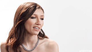 How Women Orgasm with Maya Woulfe