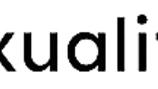 How Women Orgasm with Maya Woulfe