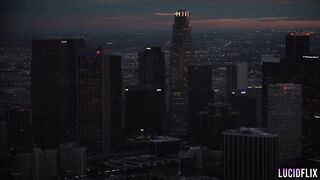 Ultimacy Episode 2. The Neighbor