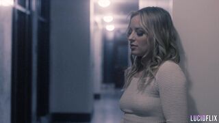 Ultimacy Episode 2. The Neighbor