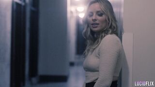 Ultimacy Episode 2. The Neighbor