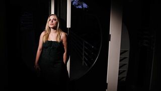 There Will Be Surprises 3