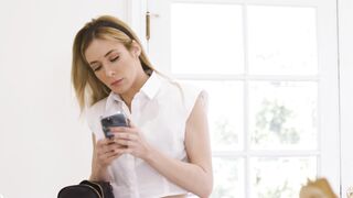 MILF Massage Therapy 2