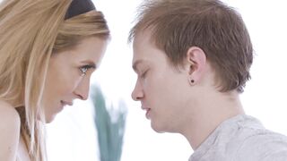 MILF Massage Therapy 2