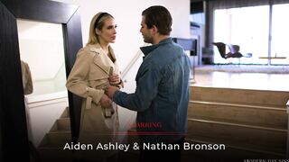 Mad Fuckers: Exposing Her Lies